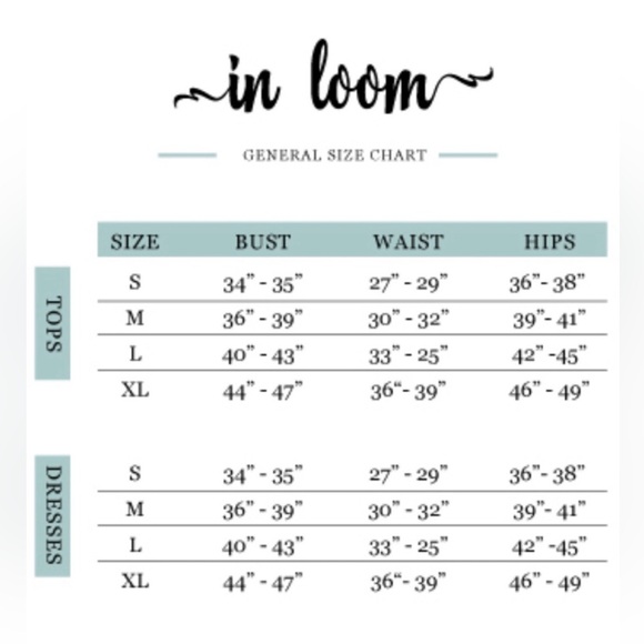 Burgundy Red Babydoll Bodice Velvet Maxi Dress - Picture 6 of 9